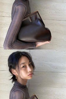 Oh!我的求婚剧照